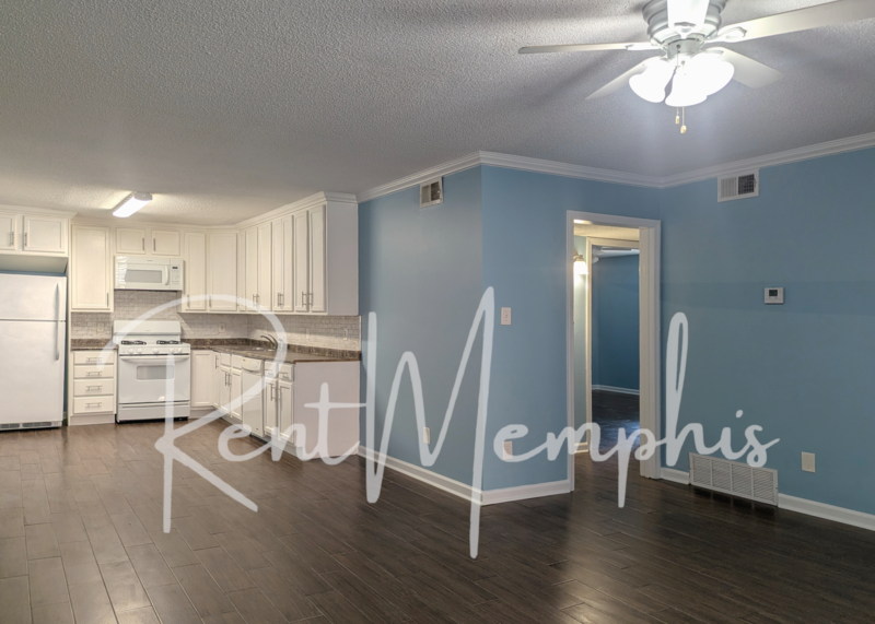 358 E Parkway N #4 - Photo 3 of 14