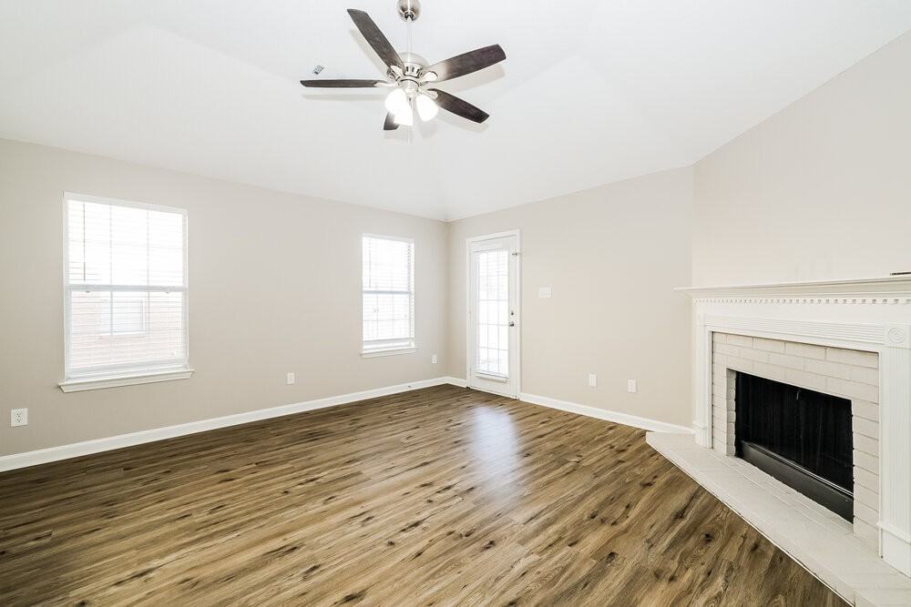1044 Cross Wood Ln #A1 - Photo 5 of 19