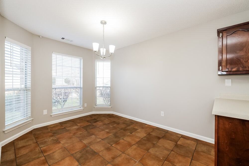 1044 Cross Wood Ln #A1 - Photo 7 of 19