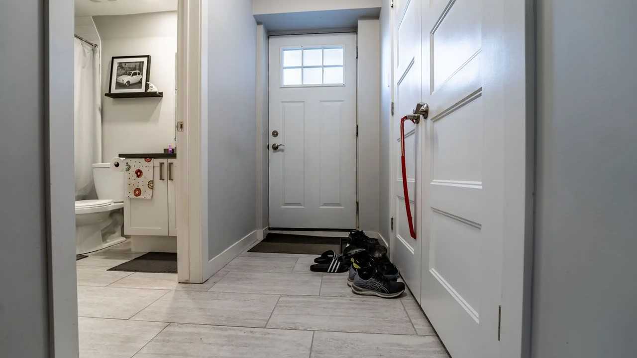 1179 Shillington Avenue #1 - Photo 2 of 13