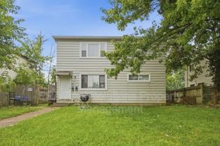 977 E 13th Ave - Photo 1 of 1