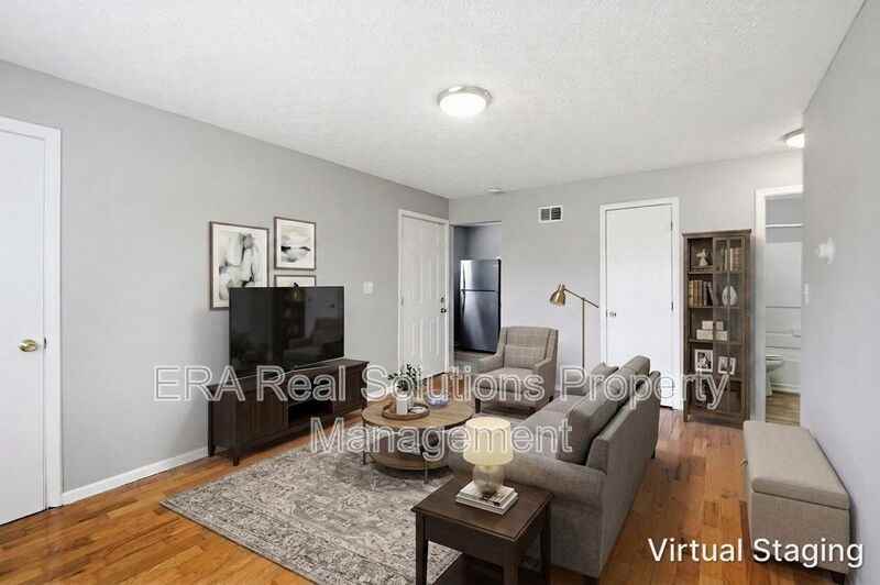 977 E 13th Ave - Photo 2 of 22