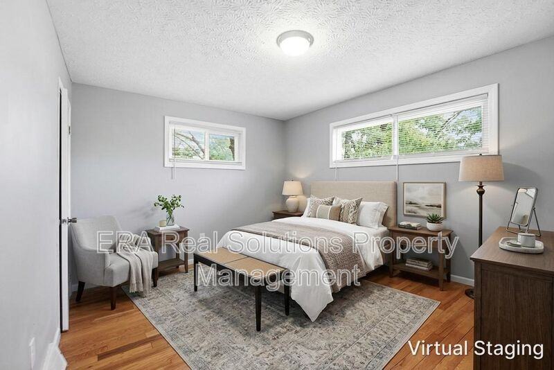 977 E 13th Ave - Photo 3 of 22