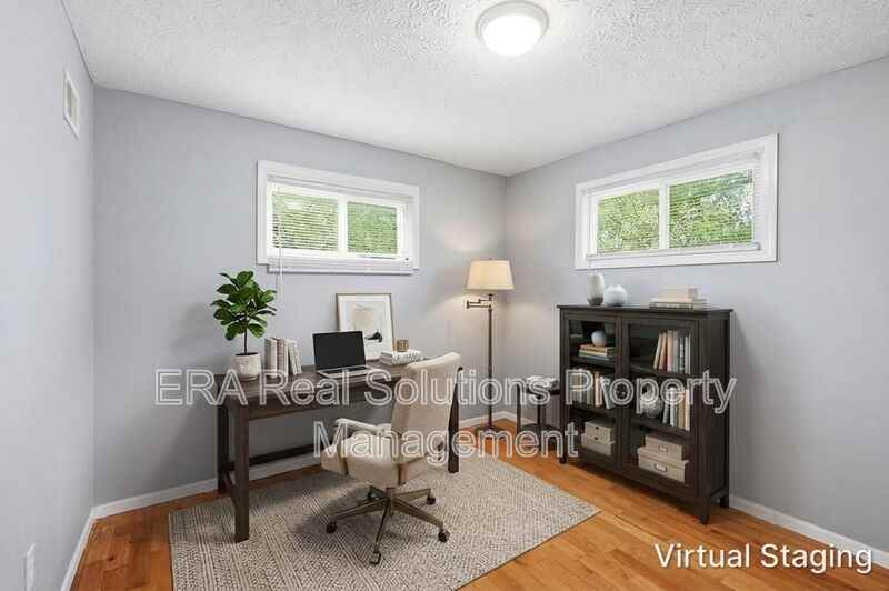 977 E 13th Ave - Photo 4 of 22