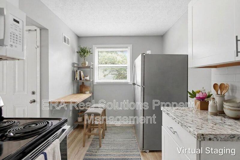 977 E 13th Ave - Photo 5 of 22