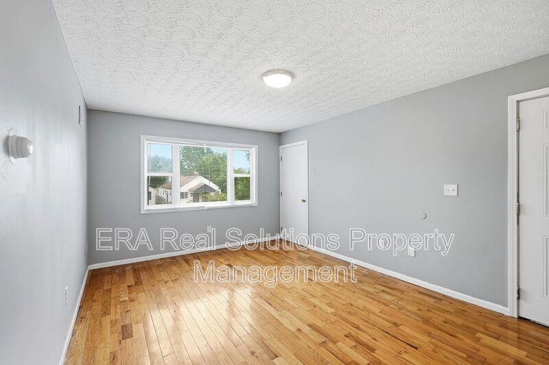 977 E 13th Ave - Photo 7 of 22
