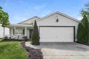 featured image of 5221 Valcourt Rd