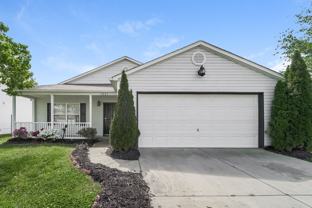 5221 Valcourt Rd - Photo 1 of 1