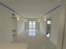 9915 West Okeechobee Road #1 - Photo 1 of 1