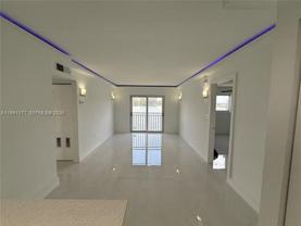 9915 West Okeechobee Road #1 - Photo 1 of 1