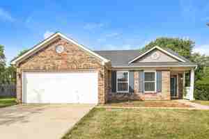 featured image of 6906 W Dover Pl