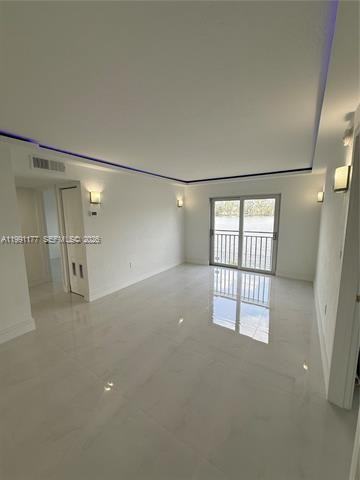 9915 West Okeechobee Road #1 - Photo 3 of 11