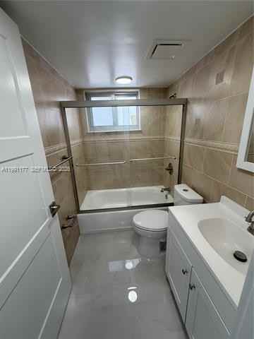 9915 West Okeechobee Road #1 - Photo 5 of 11