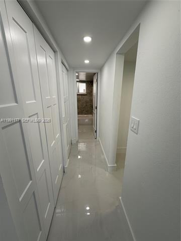 9915 West Okeechobee Road #1 - Photo 4 of 11