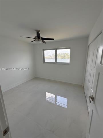 9915 West Okeechobee Road #1 - Photo 7 of 11