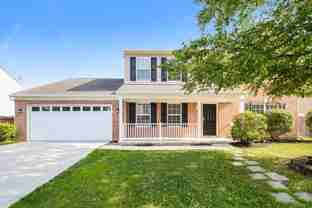 10812 Middlebrook Ln - Photo 1 of 1