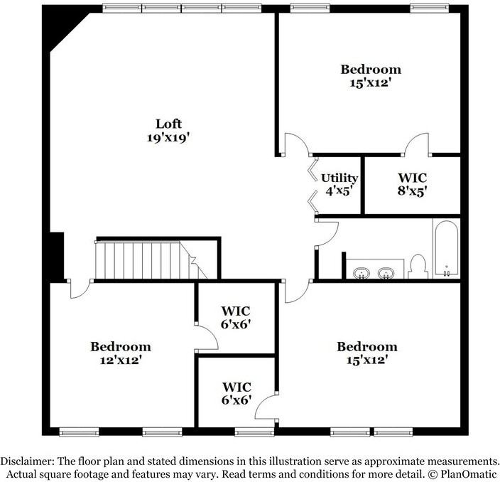 10812 Middlebrook Ln - Photo 3 of 20