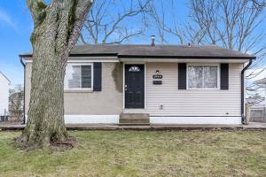 featured image of 3944 Ivorton Rd E