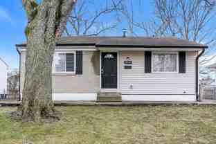 3944 Ivorton Rd E - Photo 1 of 1