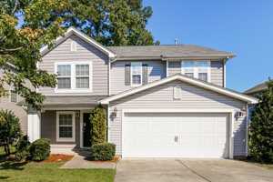 featured image of 40 Norwich Dr