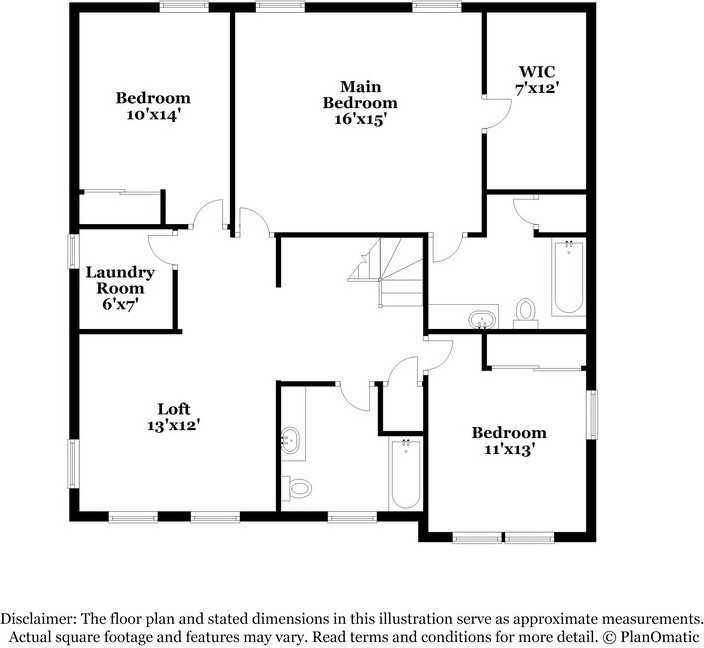 40 Norwich Dr - Photo 3 of 17