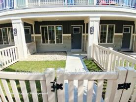 1110 Daniels Link Sw #53 - Photo 1 of 1