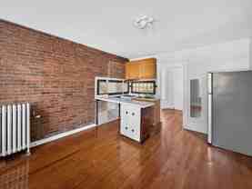 165 Park Street - Photo 1 of 1