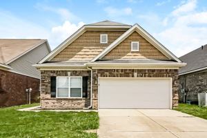 featured image of 9864 White Poplar Dr