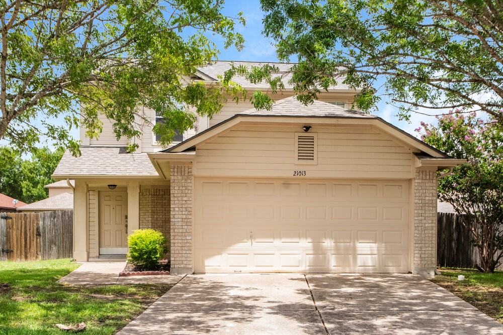 21013 Godolophin Ct
