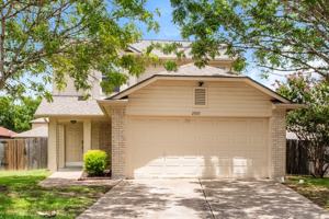 featured image of 21013 Godolophin Ct