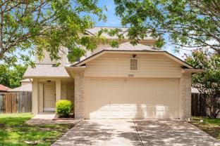 21013 Godolophin Ct - Photo 1 of 1