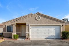 5285 Mineral Lake Dr - Photo 1 of 1
