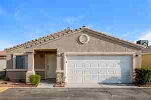 featured image of 5285 Mineral Lake Dr