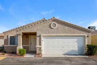 5285 Mineral Lake Dr - Photo 1 of 1