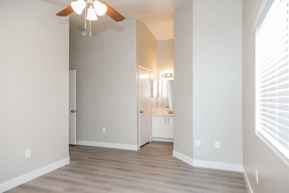 5285 Mineral Lake Dr - Photo 7 of 16