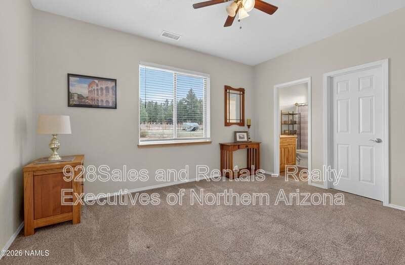 10418 Lundin Rd - Photo 2 of 14