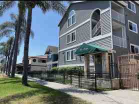 637 Atlantic Ave - Photo 1 of 1