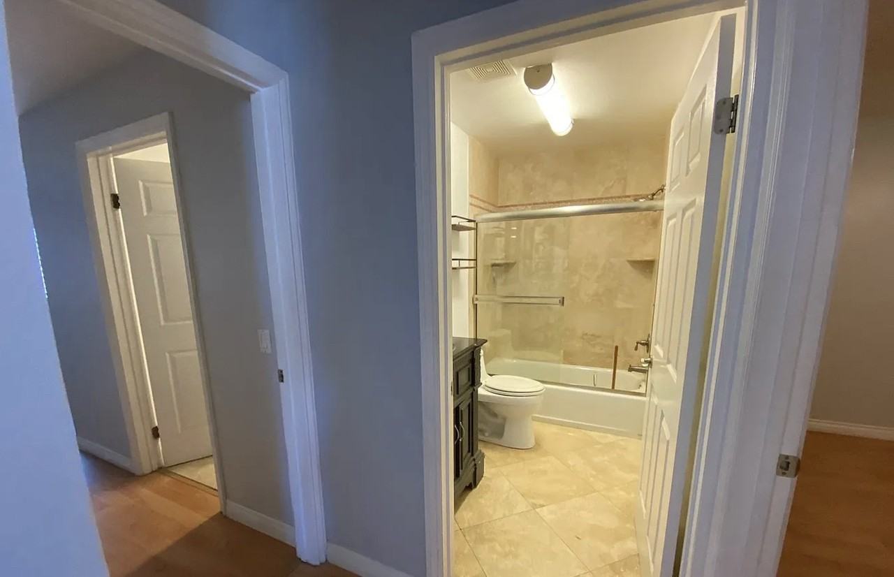 637 Atlantic Ave - Photo 5 of 9