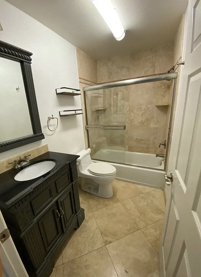 637 Atlantic Ave - Photo 6 of 9
