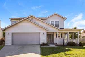 featured image of 109 Lockerbie Ln