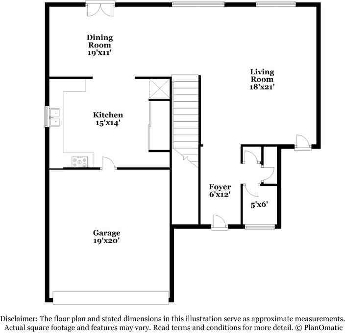 109 Lockerbie Ln - Photo 2 of 17