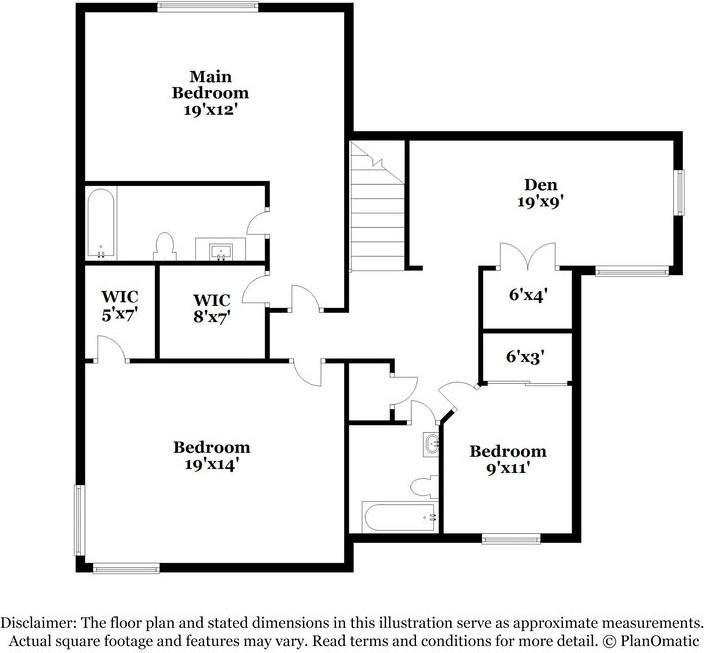 109 Lockerbie Ln - Photo 3 of 17