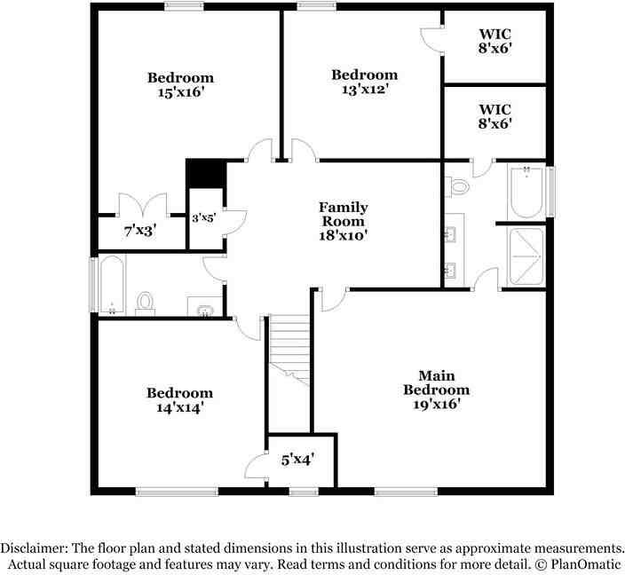 1308 Hosmer Ct - Photo 3 of 20
