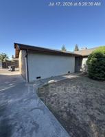 featured image of 1577 E Cross Ave