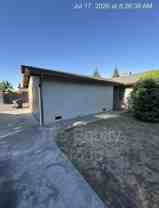 1577 E Cross Ave - Photo 1 of 1
