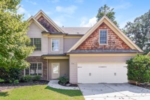 featured image of 114 Valdosta Ave