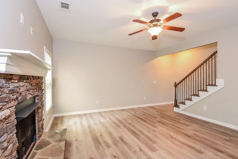 114 Valdosta Ave - Photo 4 of 17