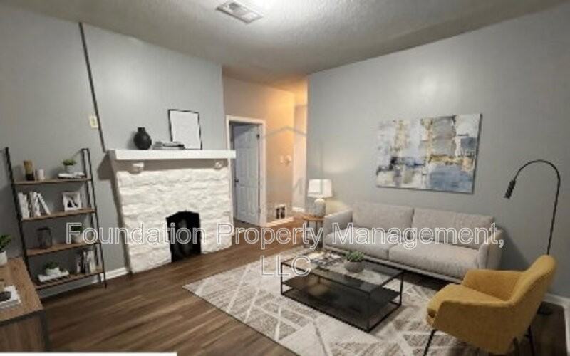 735 Roanoke Ave - Photo 6 of 16