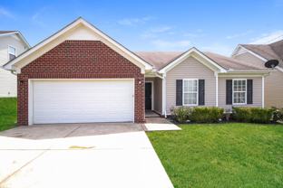168 Howard Woody Dr - Photo 1 of 1