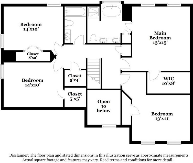 208 Chesapeake Ln - Photo 3 of 20
